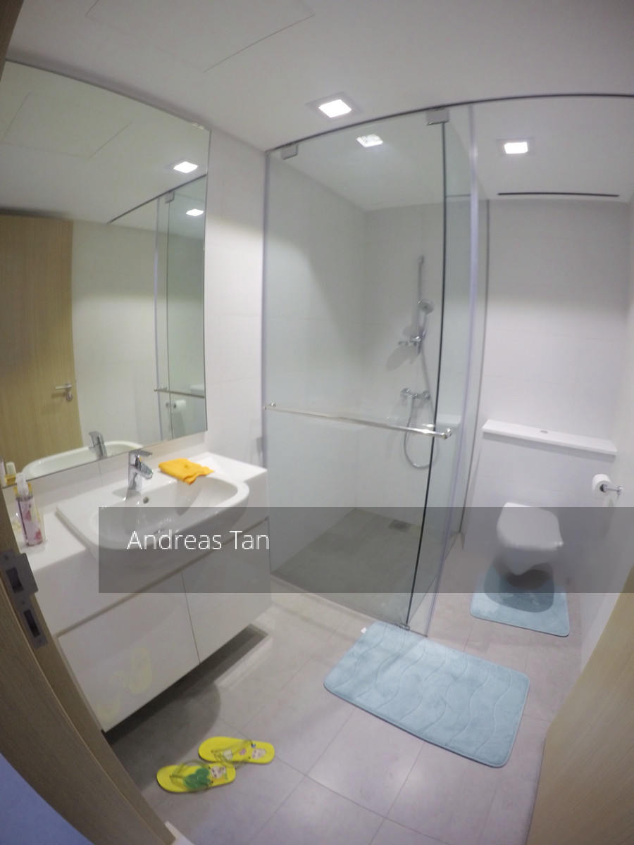 Ripple Bay (D18), Condominium #122600702